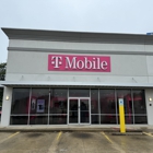 T-Mobile