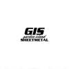 Garden Island Sheetmetal gallery