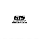 Garden Island Sheetmetal - Sheet Metal Work
