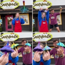 Snapdoodle Toys & Games - Hobby & Model Shops