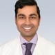 Debdeep Banerjee, MD