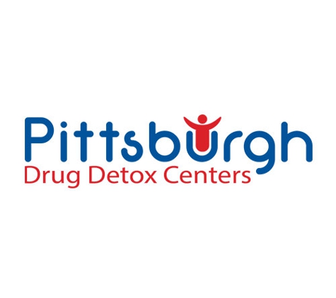 Drug Detox Centers Pittsburgh - Pittsburgh, PA