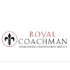 Royal Coachman Worldwide gallery