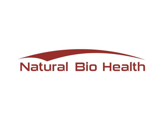 Natural Bio Health - Hormones & Medical Weight Loss - San Antonio, TX