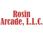 Rosin Arcade, L.L.C.