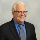 John Carper, MD, FAAFP - Physicians & Surgeons, Family Medicine & General Practice