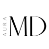 Aura MD | Ashley Toutounchi, MD gallery