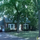 Monogram Place