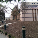 Playa Advance Urgent Care and Playa Advance Surgical institute - Medical Clinics