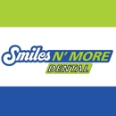 Smiles 'n More Dental - Dental Hygienists