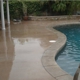 CPR Complete Pool Repair