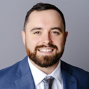 Edward Jones - Financial Advisor: Anthony R Drake - Financial Services