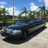 Limos of Palm Beach gallery