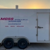 Moss Heating & Air gallery
