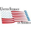 United Storage of America - Self Storage