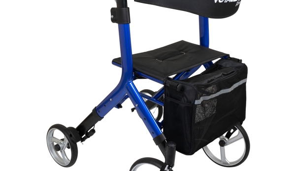 Tri-State Mobility - Advanced Medical Equipment Services - Evansville, IN