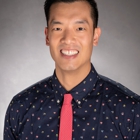 Dr. Kevin Tien