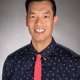 Dr. Kevin Tien