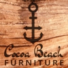 Cocoa Beach Furniture gallery