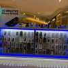 iPlayNTalk - Cell Phone and iPhone Repair San Jose gallery