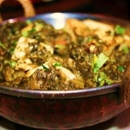 Bombay Mahal - Indian Restaurants