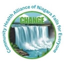 CHANGE Niagara Falls - Physical Therapy Clinics