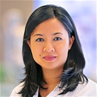 Jennifer A. Lai, MD