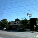 Sheridan Gardens Nursery - Nurseries-Plants & Trees