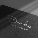 Dinko Design LLC - Internet Marketing & Advertising