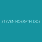 Hoerath, H Steven