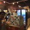 Insomnia Cookies gallery