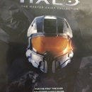 GameStop - Video Games