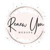 Renew You MedSpa & IV Bar gallery