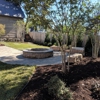 Valley Landscaping gallery