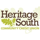 Heritage South Community Credit Union