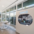 Hyundai Santa Monica - New Car Dealers