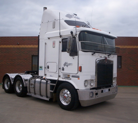 Wheelie Waste Pty Ltd - Warrnambool, VIC