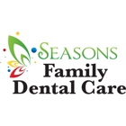 Seasons Family Dental Care