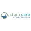 Custom Care Compounding gallery