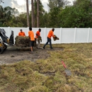 Landworx of Brevard - Sod & Sodding Service