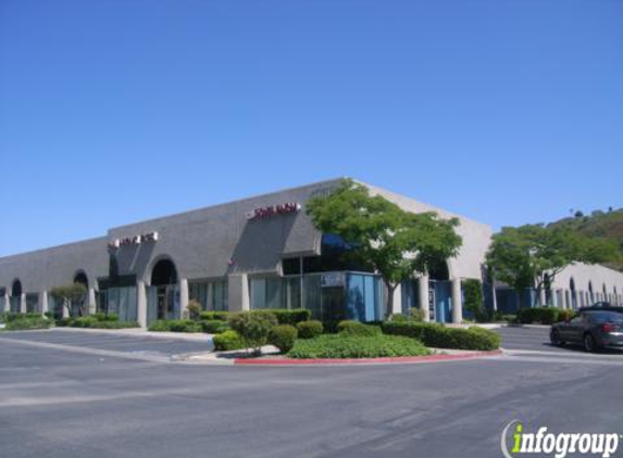 T-Group Windows & Doors - Vista, CA