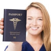 Passport Health Communications gallery