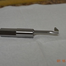 Custom Tool & Grinding - Cutting Tools