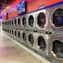 Sonic Suds Laundromat