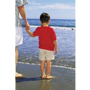 Gallery Image Number 2