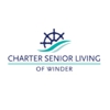 Charter Senior Living of Winder gallery