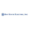 Bay State Electric Inc gallery