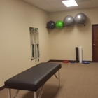 Dynamic Chiropractic and Spinal Rehab