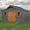 Colorado Shed Company gallery