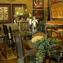 2 Doors Down Furniture Consignment